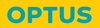optus