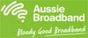 aussiebb