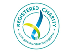 charity