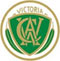 cwa