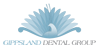 gippsdental