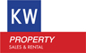 kw
