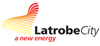 latrobe