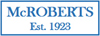 mcroberts