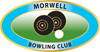 morwellbowls