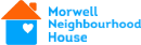 mnh
