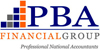 pba