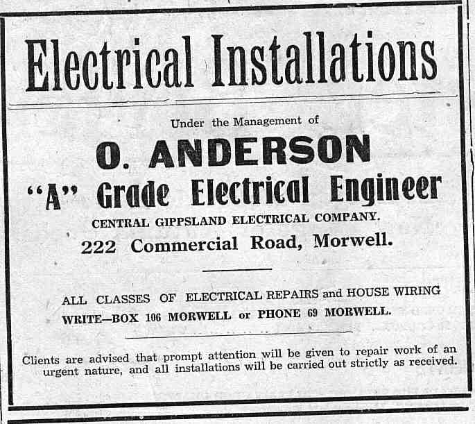 anderson