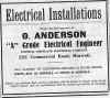 anderson
