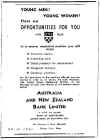 anzbank