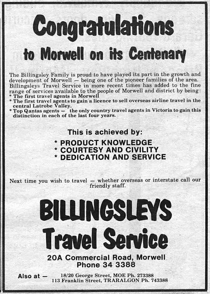 billingsley