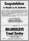 billingsley