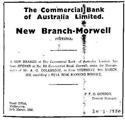 commbank