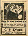 evans2