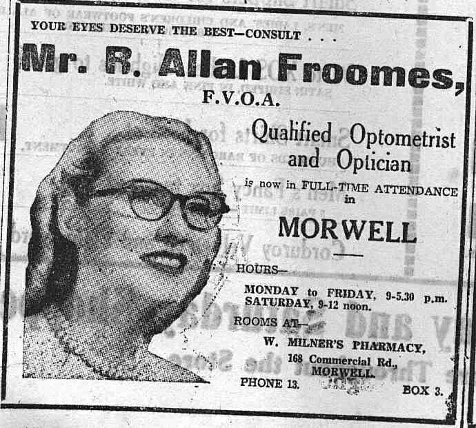 froomes