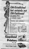 gippslandprinters