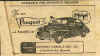kennedymotors2