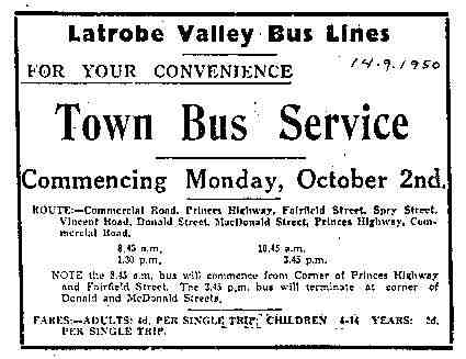 lvbus