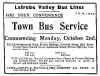 lvbus
