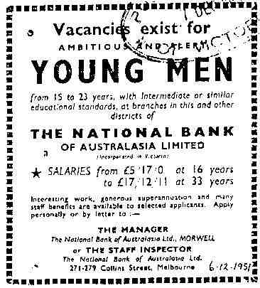 natbank