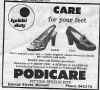 podicare
