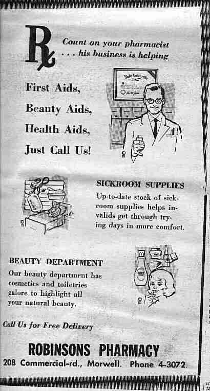 robinsonpharm