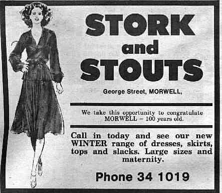 storkstout