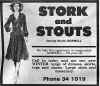 storkstouts