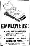tax