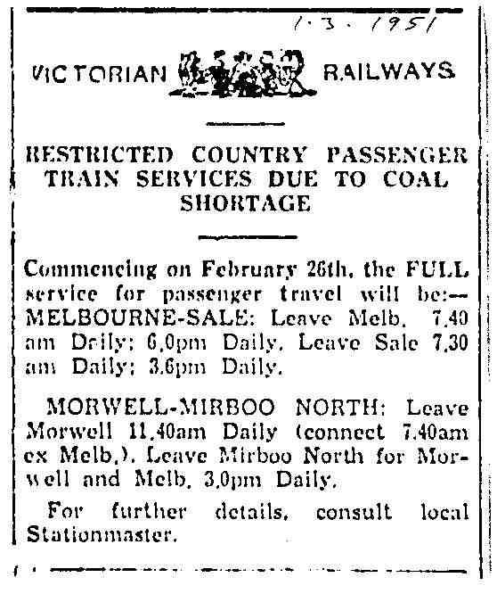 vicrail