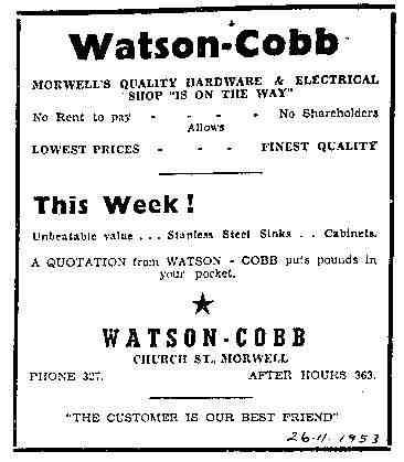watsoncobb