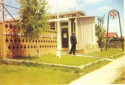 ambulancestation