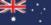 ausflag