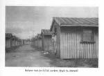 bachelorhuts
