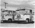 buses