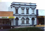colonialbank
