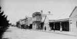shops
