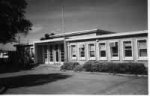 courthouse