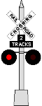 crossing.gif