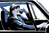 drivtalk
