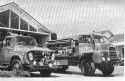 firebrigade