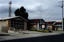 firestation