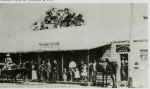 gilberts