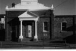 masonic