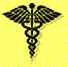 medsign