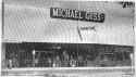 michaelguss