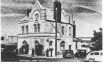 postoffice