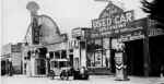 shops