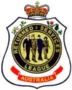rsl