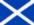 scotflag